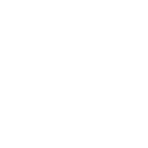 Fashionbags Sticker by misakoshop