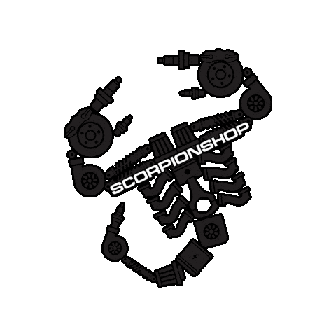 Abarth Sticker by AbarthclubTorino