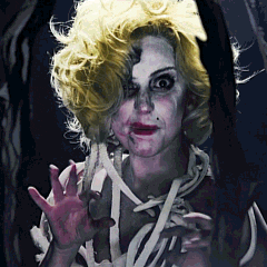 giphy.gif?cid=19f5b51a5cd453934375335563