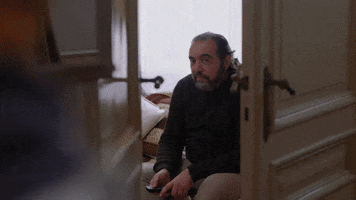 Father Parent GIF by wtFOCK
