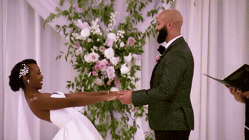 Mafs GIF