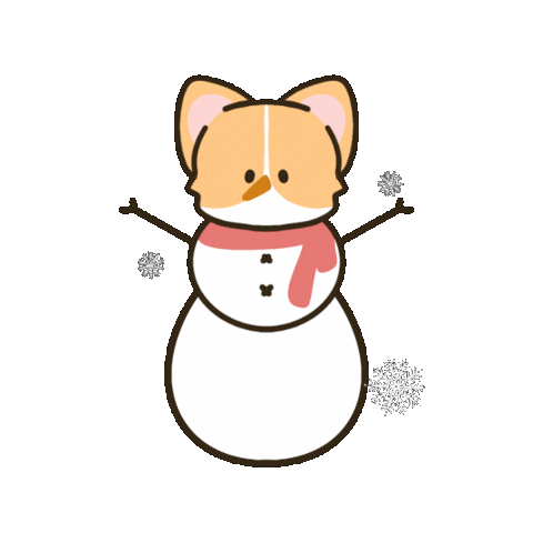 Source: Single Sploot Source: Single Sploot