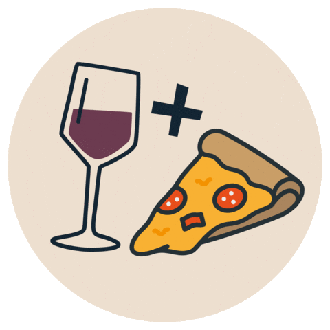 CONSEVITIS-RS Sticker