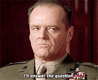 Jessup Gifs Get The Best Gif On Giphy Jessup Gifs Get The Best Gif On Giphy