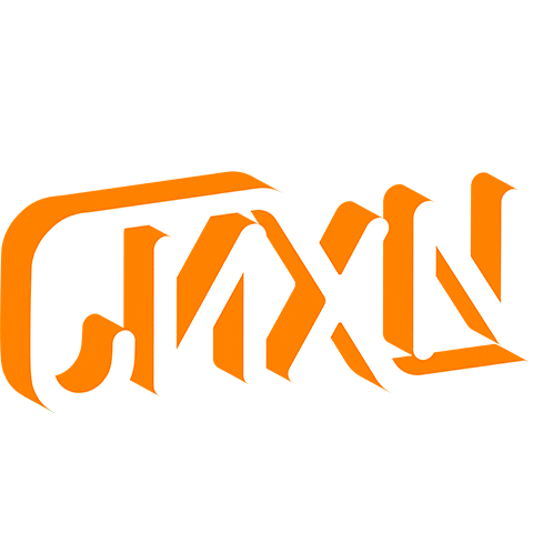 Cnxn Sticker by FEF Universitarios Puebla