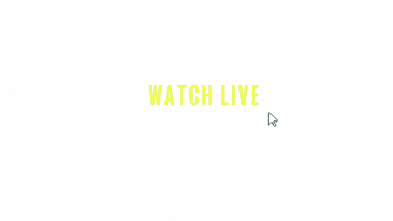 Watch Live GIF