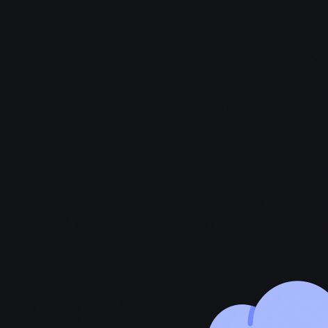 Watch Watching You GIF by Kudai