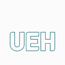 45Nămueh GIF by UEH - University of Economics HCMC