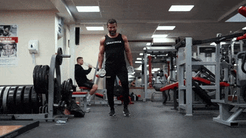 Animated GIF
