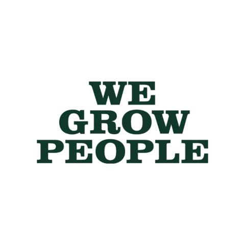 Harlem Grown Sticker
