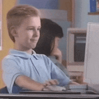 Playing video games GIF - Conseguir o melhor gif em GIFER