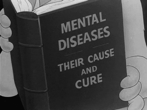 source.gif