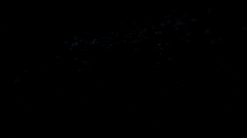 Scifi GIF