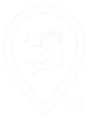 Iamadventer Sticker by AdventerFishing