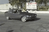 Drift Drifting GIF by ImportWorx - Find & Share on GIPHY