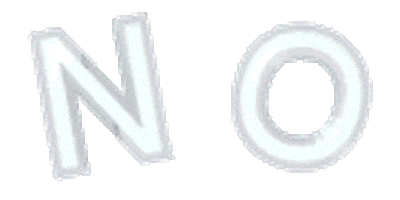 200_s.gif