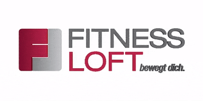 Fitness Loft Saarbrücken GIF