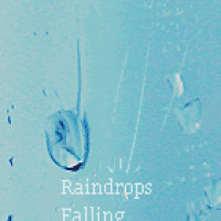 rainy