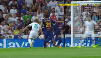 felipesku  GIF