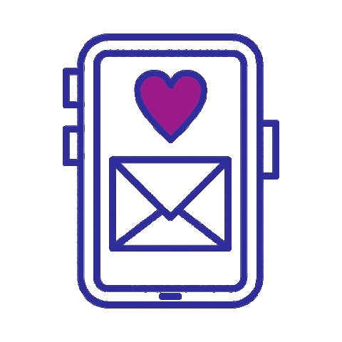 Open House Realtor Sticker by UPgreat real estate