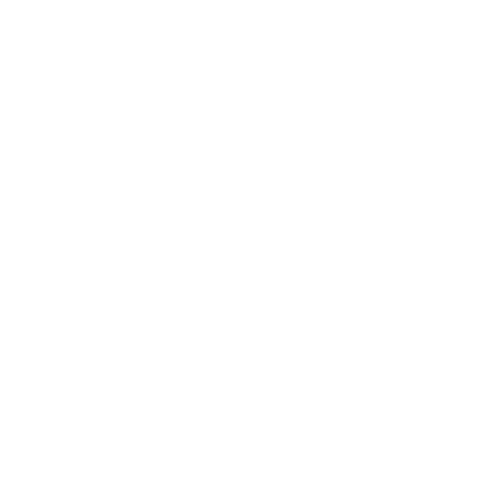 Knitchallenge Sticker by Wolle 7