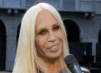 200w.gif?cid=19f5b51a5bf6c9cd5a7232504df