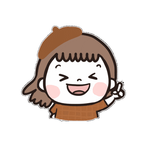 Baby Sticker