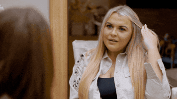 Itv Laughing GIF by The Only Way is Essex