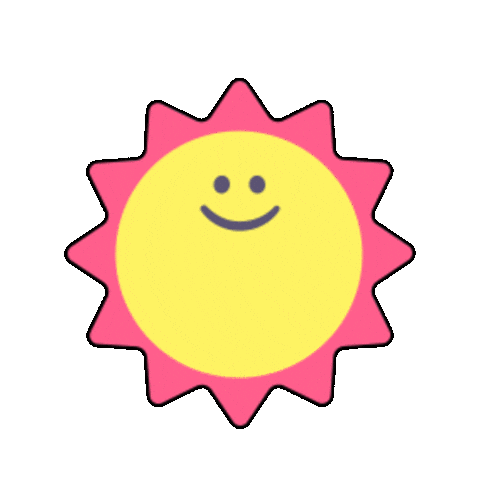 18trip_official Sticker