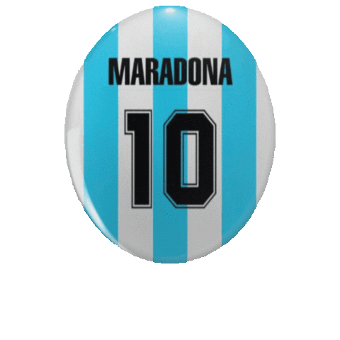 Best Of Thank You Sticker