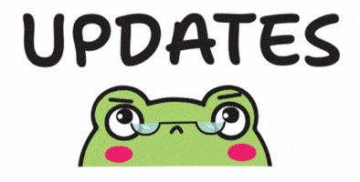 Engadtell GIF by Adtelligent