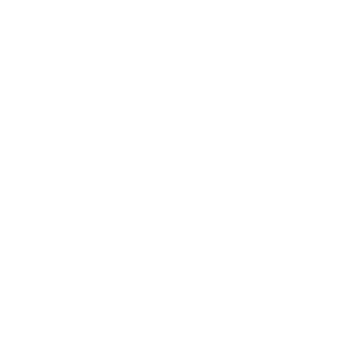 Shothouse Sticker