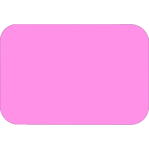 Blink Digital Sticker