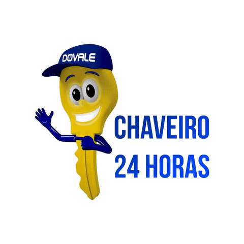 dovalesaopaulo chaves chaveiro dovale dovale chaves GIF