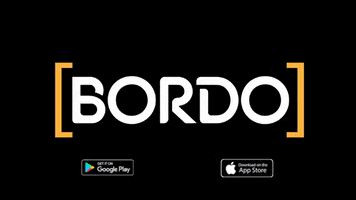 Bordopalermo GIF