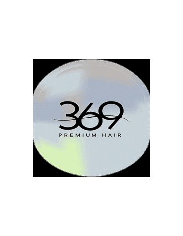 Sticker by gphairexperience