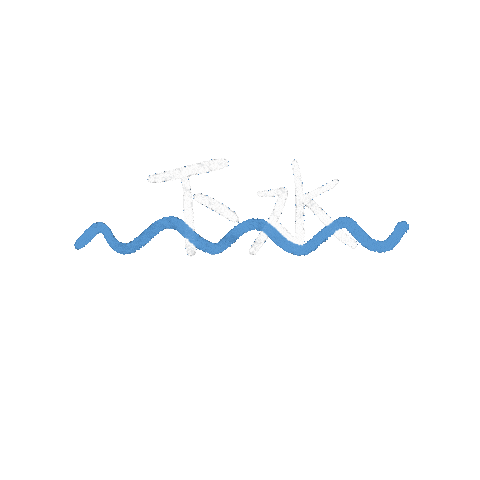 Kope Sticker