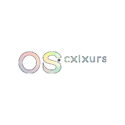 Makeup Feels Sticker by Os Cxlxurs