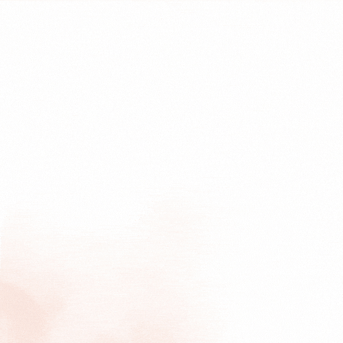 vayetakı GIF
