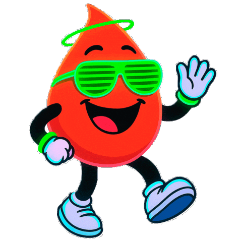 Cps2024 Sticker by CPS Pichilemu