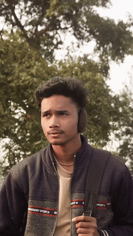 Guddu Yadav GIF