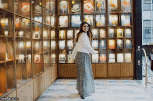 MTArt Agency GIF