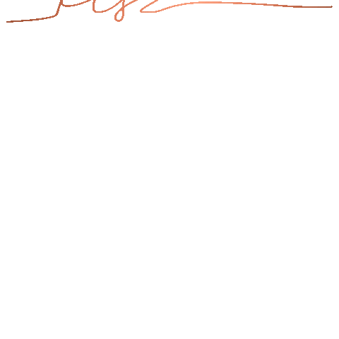 KochaLubiSzeruje Sticker