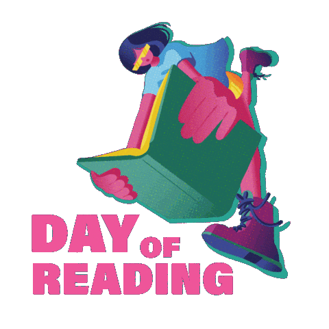 Ontariocitylibrary Sticker by CityofOntario