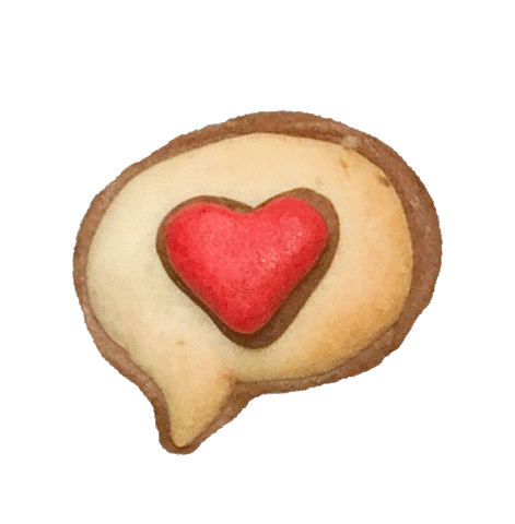 Christmas くま Sticker For Ios Android Giphy Christmas くま Sticker For Ios Android Giphy