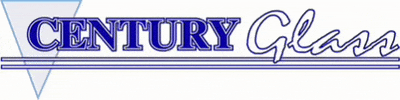 GIF by Century Glass Co Inc