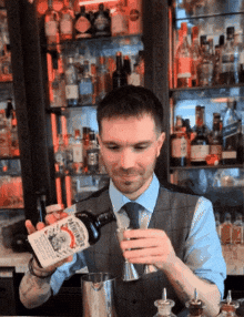 GIF by The Pathfinder