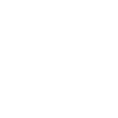 Liikekeskuswesterivalkoinensydanpyorii Sticker by Liikekeskus Westeri