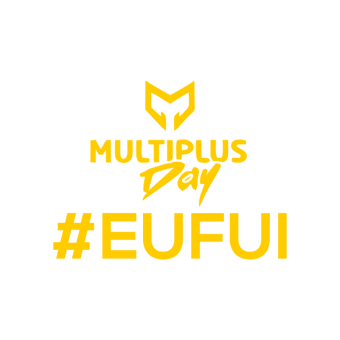 Sticker by Multiplus Proteção Veicular