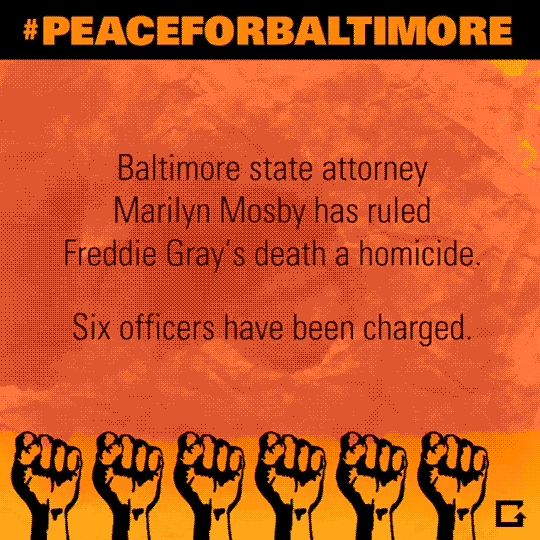 baltimore